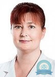 Невролог, рефлексотерапевт Михеева Елена Викторовна