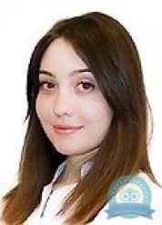 Психолог Воротынцева Татьяна Николаевна