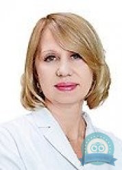 Акушер-гинеколог, гинеколог Мухамеджанова Гюльнара Искандаровна