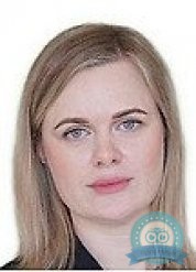 Стоматолог, стоматолог-терапевт Тещина Татьяна Владимировна