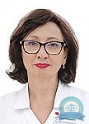 Кардиолог, врач функциональной диагностики, врач узи Чечула Виктория Владимировна