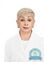 Диетолог, психолог, гирудотерапевт Пономарева Татьяна Юрьевна