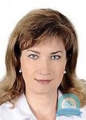 Гинеколог, гинеколог-эндокринолог Устинова Татьяна Александровна