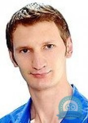 Онколог, онколог-маммолог Керцев Юрий Владимирович