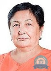 Детский массажист Белова Людмила Григорьевна