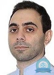 Стоматолог, стоматолог-ортодонт Манучарян Артур Альбертович