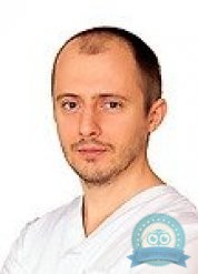 Стоматолог-ортопед, стоматолог-хирург, стоматолог-имплантолог Лях Владимир Викторович