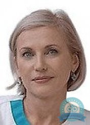 Детский стоматолог-терапевт Алданцева Виктория Александровна