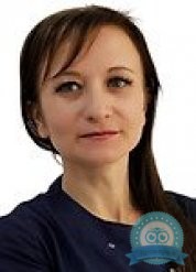 Стоматолог, стоматолог-ортопед, стоматолог-терапевт, стоматолог-хирург, стоматолог-имплантолог Серых Мария Федоровна