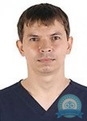Стоматолог, стоматолог-терапевт Скориков Виталий Юрьевич