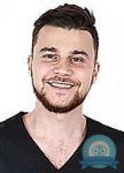 Стоматолог, стоматолог-хирург, стоматолог-имплантолог Хасратьянц Юрий Суренович