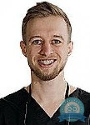 Детский стоматолог, детский стоматолог-ортопед, детский стоматолог-хирург Земан Алексей Александрович