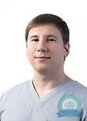 Хирург-ортопед, хирург, травматолог-ортопед, флеболог, ортопед, травматолог Малышко Иван Александрович