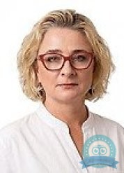 Невролог, мануальный терапевт, рефлексотерапевт Малиновская Наталья Александровна
