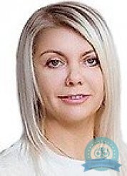 Стоматолог, стоматолог-терапевт, стоматолог-имплантолог Миценко Инна Владимировна