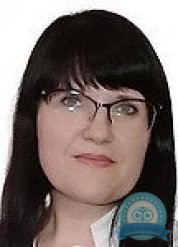  Сыродоева Татьяна Васильевна