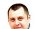 Стоматолог, стоматолог-хирург Абрамцов Андрей Александрович