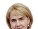 Гастроэнтеролог Гаврилова Ирина Александровна