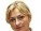 Врач УЗИ Мостовая Екатерина Викторовна