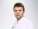 Уролог, уролог-андролог, андролог Скибицкий Вячеслав Валерьевич