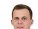 Эндокринолог Луконин Илья Андреевич