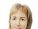 Кардиолог Кравченко Олеся Анатольевна