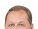 Хирург Жуков Андрей Владимирович