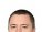 Проктолог Костенко Леонид Леонидович
