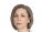 Проктолог Пономарева Юлия Александровна