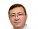 Уролог, уролог-андролог, андролог Симоненко Евгений Васильевич