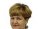 Врач функциональной диагностики, врач узи Алданова Татьяна Владимировна