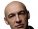 Психиатр, психолог, психотерапевт Авраменко Валерий Валентинович