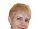 Вертебролог, ортопед Гуляева Елена Михайловна