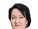 Гематолог Махонина Екатерина Владимировна