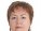 Физиотерапевт Герусова Ольга Николаевна