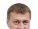 Уролог Фуркаленко Олег Иванович