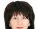 Инфекционист Игнатенко Елена Анатольевна