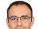 Хирург, онколог Янкин Андрей Владимирович
