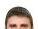 Уролог, уролог-андролог, андролог Скибицкий Вячеслав Валерьевич