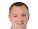  Зосименко Дмитрий Станиславович