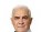 Детский эндоскопист Гучетль Александр Якубович