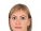 Детский массажист Ярошевич Ирина Владимировна