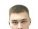Врач ЛФК, массажист Шелуха Павел Дмитриевич