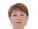 Иммунолог, аллерголог Пичуева Елена Владимировна