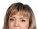 Эндокринолог Соколова Диана Валерьевна