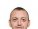 Травматолог-ортопед, вертебролог, ортопед, травматолог Старцев Александр Иванович