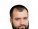 Стоматолог, стоматолог-ортопед, стоматолог-хирург, стоматолог-имплантолог Камаев Константин Витальевич