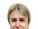 Детский лор (отоларинголог) Мальцева Татьяна Николаевна