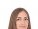 Педиатр, детский врач узи Ревенко Екатерина Владимировна