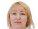 Дерматолог Кулькова Надежда Александровна